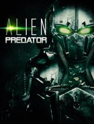 Alien Predator Streaming VF VOSTFR