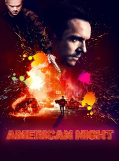 American Night Streaming VF VOSTFR