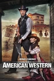 American Western Streaming VF VOSTFR