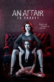An Affair to Forget Streaming VF VOSTFR