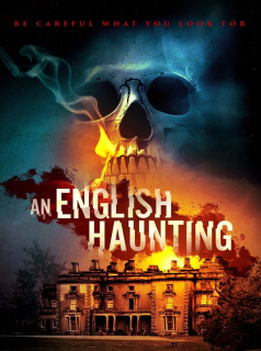 An English Haunting Streaming VF VOSTFR