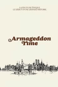Armageddon Time Streaming VF VOSTFR