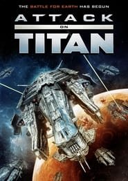 Attack on Titan Streaming VF VOSTFR