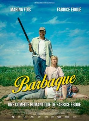 Barbaque Streaming VF VOSTFR
