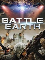 Battle Earth Streaming VF VOSTFR