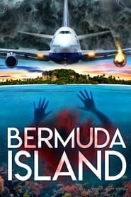 Bermuda Island Streaming VF VOSTFR