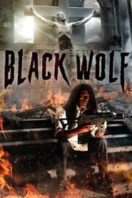 Black Wolf Streaming VF VOSTFR