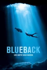 Blueback : Une Amitié Sous-Marine Streaming VF VOSTFR