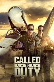 Called to Duty Streaming VF VOSTFR