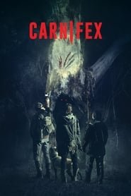 Carnifex Streaming VF VOSTFR