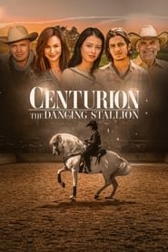 Centurion: The Dancing Stallion Streaming VF VOSTFR