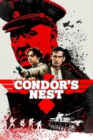 Condor's Nest Streaming VF VOSTFR