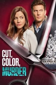 Cut, Color, Murder Streaming VF VOSTFR