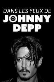 Dans les yeux de Johnny Depp Streaming VF VOSTFR