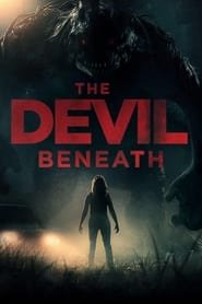 Devil Beneath Streaming VF VOSTFR