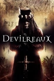 Devilreaux Streaming VF VOSTFR