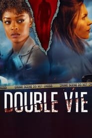 Double vie Streaming VF VOSTFR