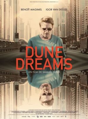 Dune Dreams Streaming VF VOSTFR