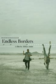 Endless Borders Streaming VF VOSTFR