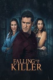 Falling for a Killer Streaming VF VOSTFR