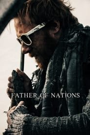 Father of Nations Streaming VF VOSTFR
