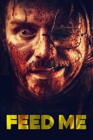 Feed Me Streaming VF VOSTFR
