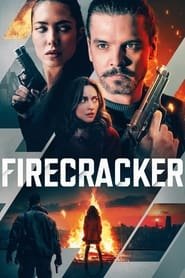Firecracker Streaming VF VOSTFR