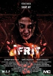 İfrit Streaming VF VOSTFR