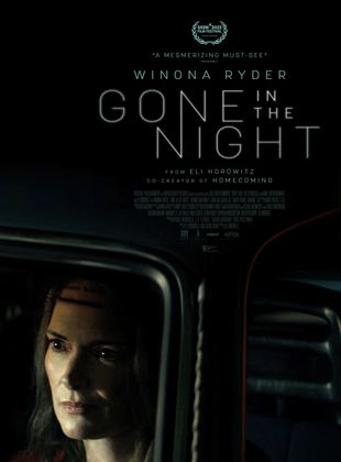 Gone In The Night Streaming VF VOSTFR