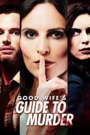 Good Wife's Guide to Murder Streaming VF VOSTFR