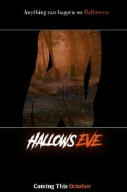 Gore: All Hallows' Eve Streaming VF VOSTFR