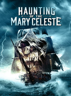 Haunting of the Mary Celeste Streaming VF VOSTFR