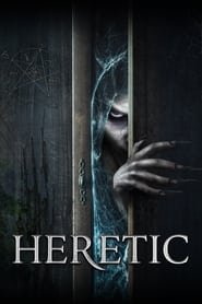 Heretic Streaming VF VOSTFR