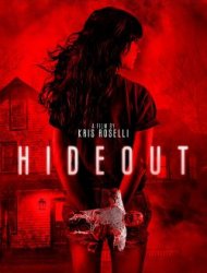 Hideout Streaming VF VOSTFR