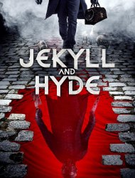 Jekyll contre Hyde Streaming VF VOSTFR