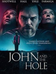 John and the Hole Streaming VF VOSTFR