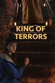 King of Terrors Streaming VF VOSTFR