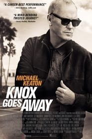 Knox Goes Away Streaming VF VOSTFR