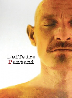 L'Affaire Pantani Streaming VF VOSTFR