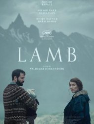 Lamb Streaming VF VOSTFR