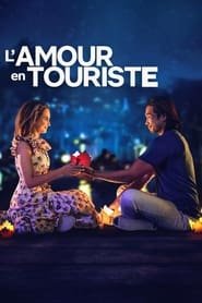 L'Amour en touriste Streaming VF VOSTFR