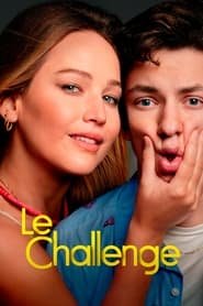 Le challenge Streaming VF VOSTFR