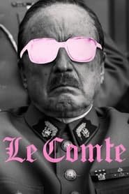 Le Comte Streaming VF VOSTFR
