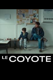 Le coyote Streaming VF VOSTFR