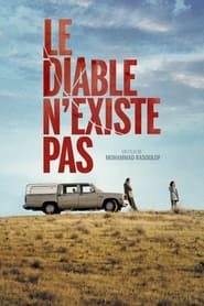 Le diable n'existe pas Streaming VF VOSTFR