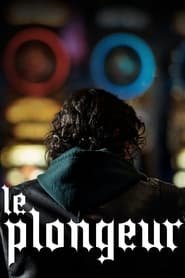 Le plongeur Streaming VF VOSTFR