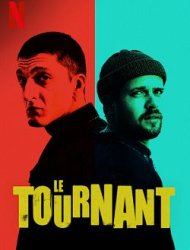 Le Tournant Streaming VF VOSTFR