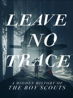 Leave No Trace. Streaming VF VOSTFR