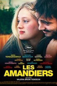 Les Amandiers Streaming VF VOSTFR