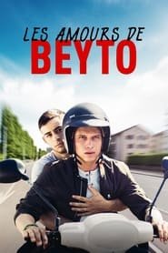 Les Amours de Beyto Streaming VF VOSTFR